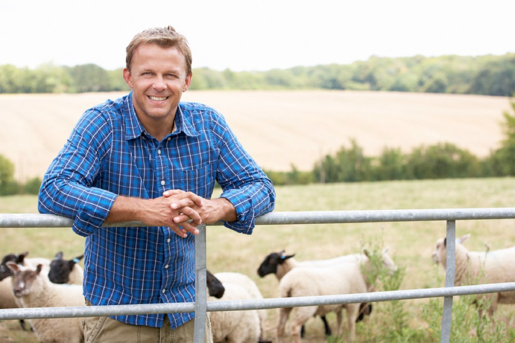 Men With Morals. Who&nbsp;Cares?