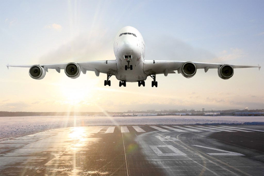 The ‘secret’ power behind speaking in&nbsp;tongues