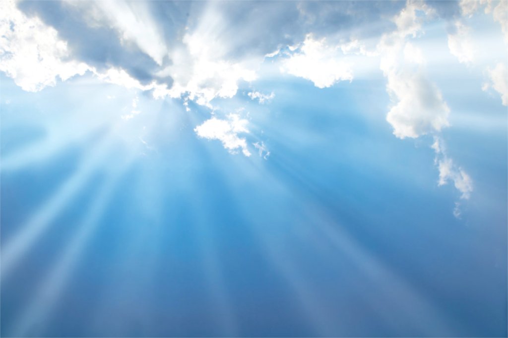 MORE HOPE: Stanford Biophysicist Michael Levitt predicts the Coronavirus plague will end sooner than&nbsp;expected