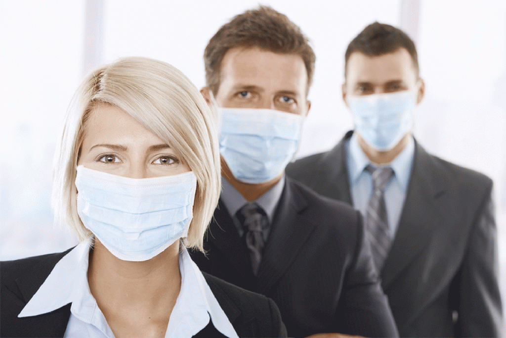 44 | What is your default&nbsp;setting?