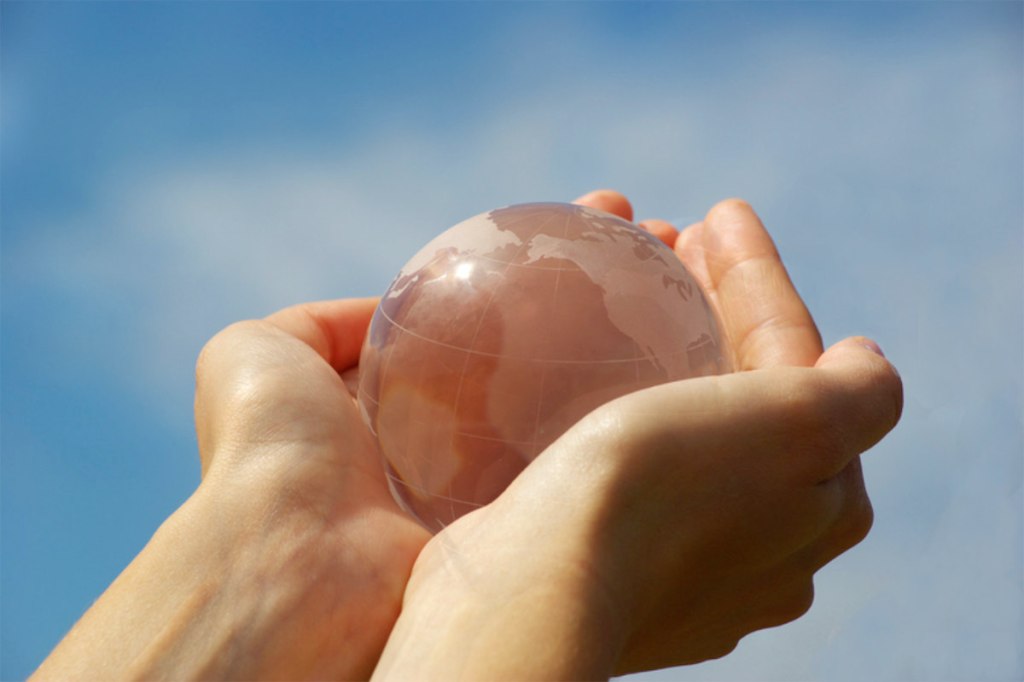 Bolz clarifies prophetic word on COVID-19, millions will not&nbsp;die