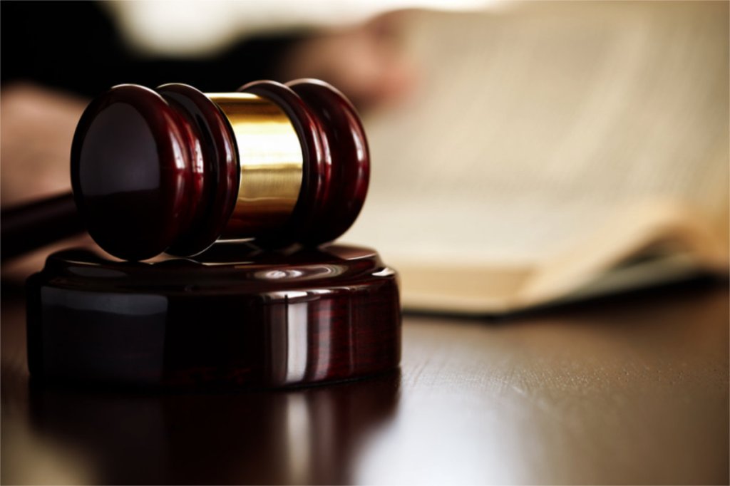 American Judge’s Ruling Prevents Mother from Taking Her Daughter to&nbsp;Church