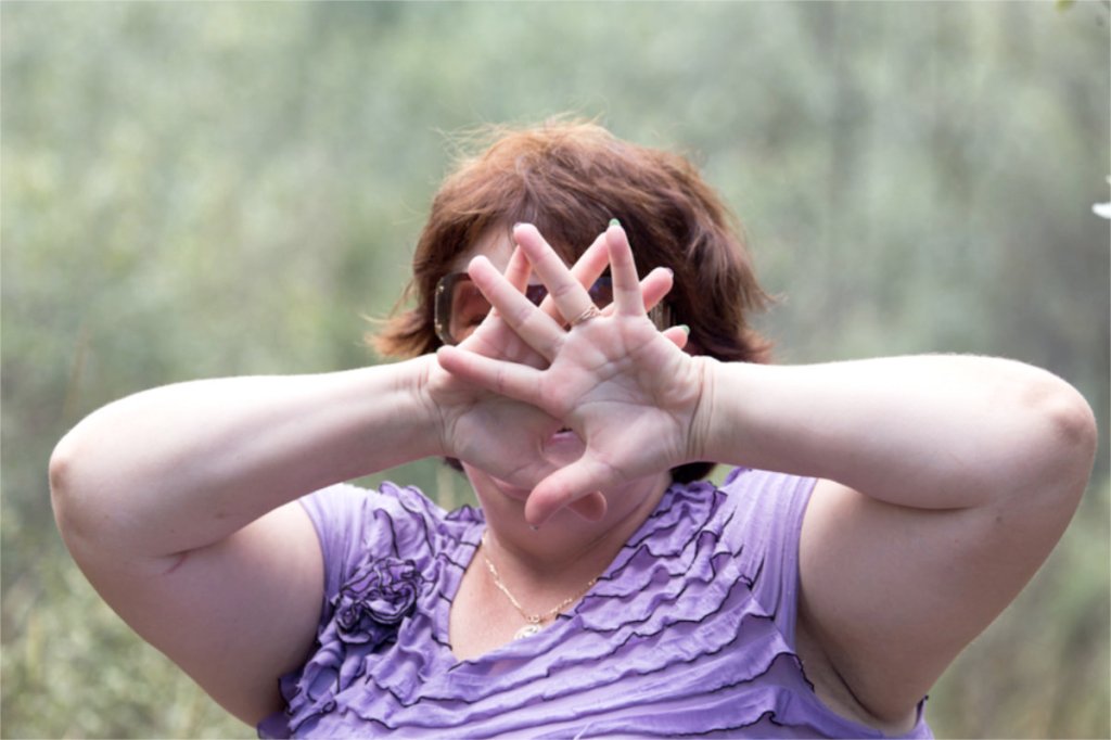 So, what are the biggest phobias of&nbsp;2020?