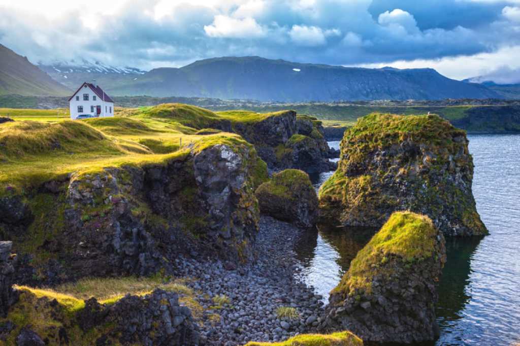 Iceland study reveals that half the people with Coronavirus didn’t even know they had&nbsp;it