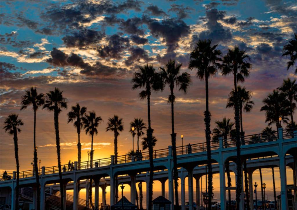 LA County reverses ban on religious&nbsp;services