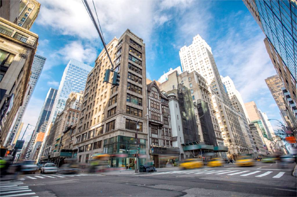 So who plays the thugs in this modern Broadway remake of the Good&nbsp;Samaritan?