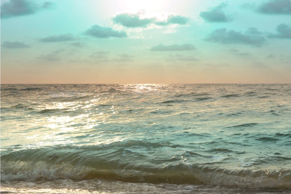 Escuchar los Sueños de&nbsp;Advertencia