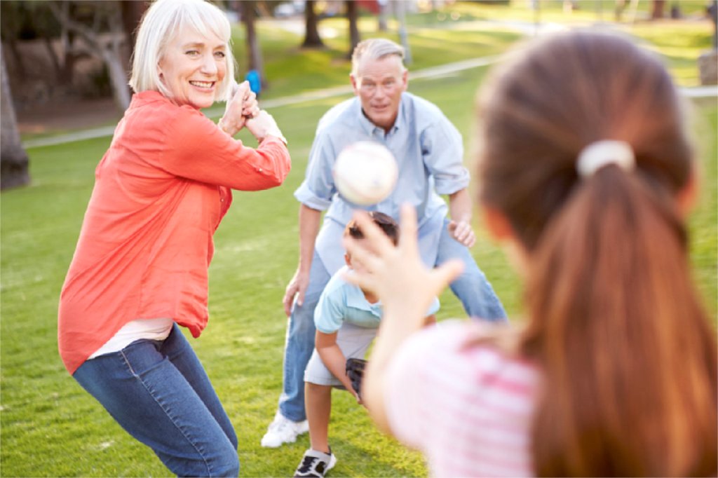 53 | What baseball cards tell you, about&nbsp;you