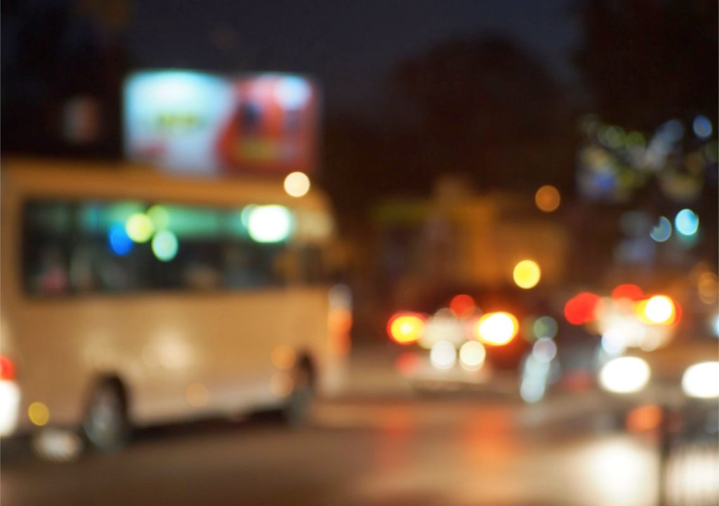 Boomer, Doomers, and Systemic&nbsp;Racism