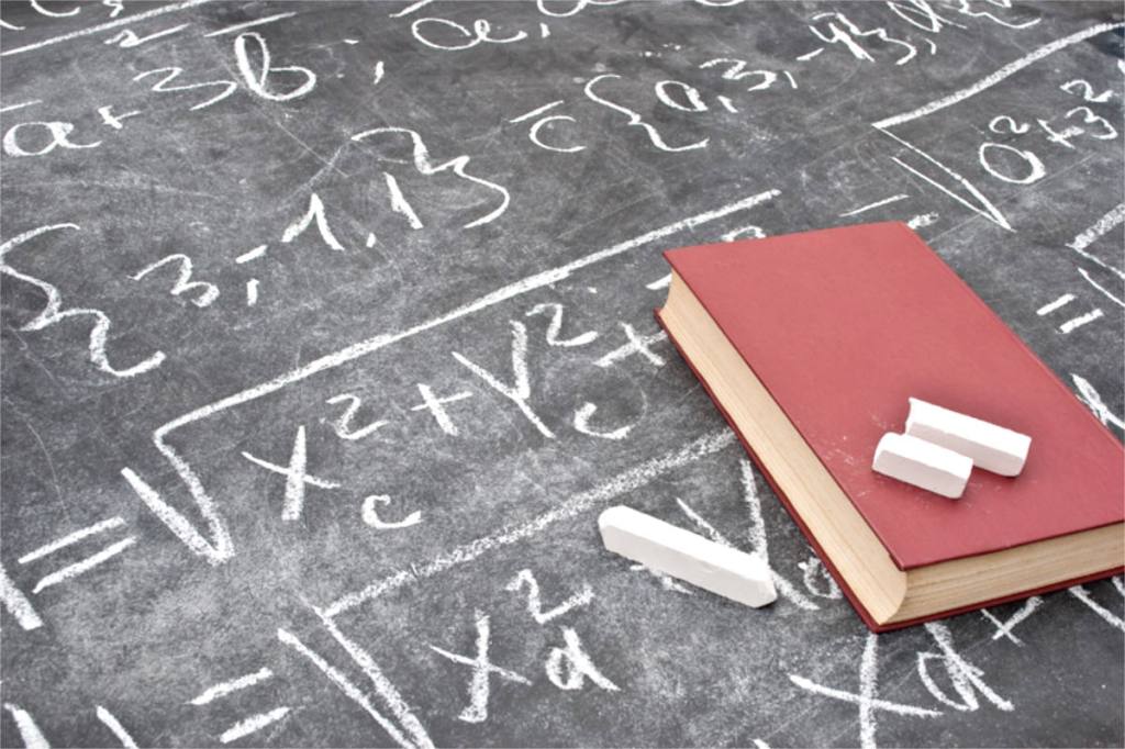 Court rules that it is legal to talk about math in&nbsp;public
