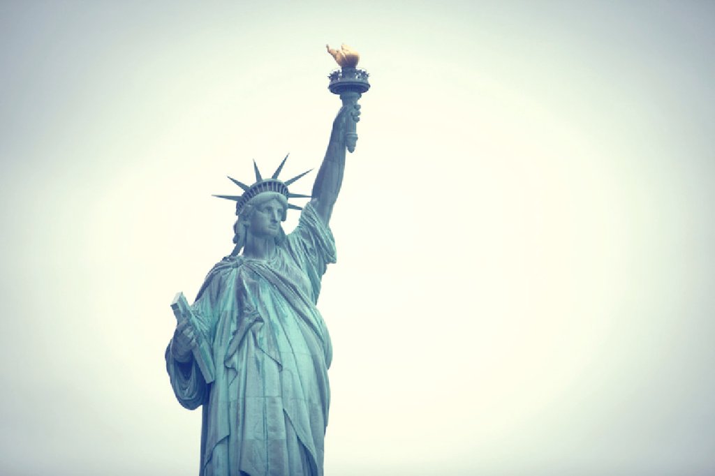 Can forgiveness heal a&nbsp;nation?