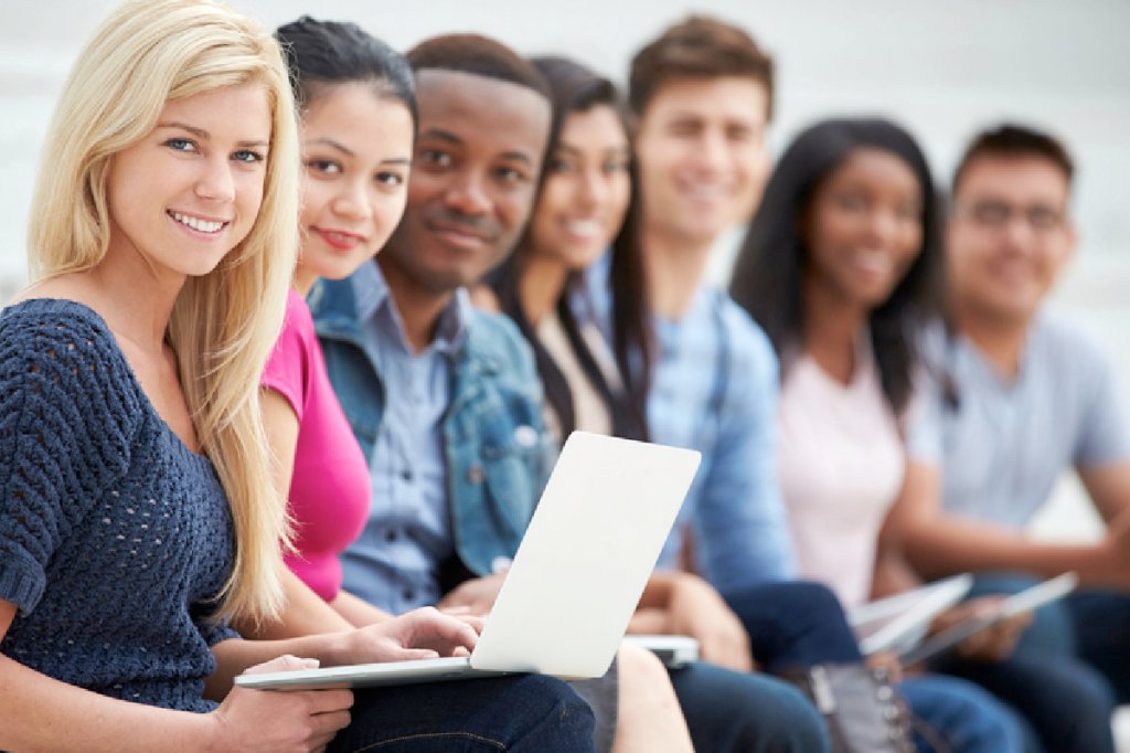 Healing the racial divide: A black and white congregation&nbsp;merge