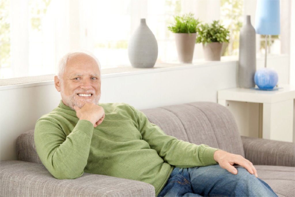 Those annoying Baby Boomers and&nbsp;God