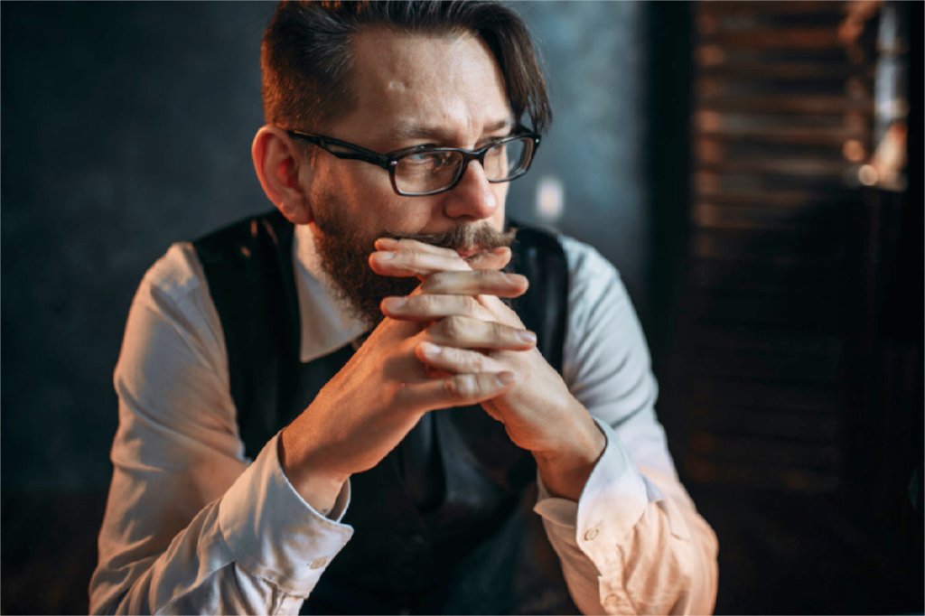 Poll finds less than half of Americans stated they were ‘very satisfied’ with their lives, a near-record&nbsp;low