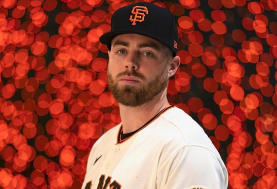 One Christian didn’t&nbsp;kneel