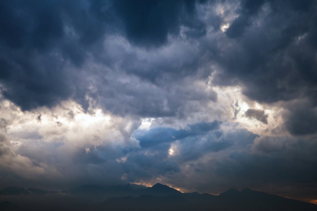 56 | Who are the Nephilim and Sons of&nbsp;God?