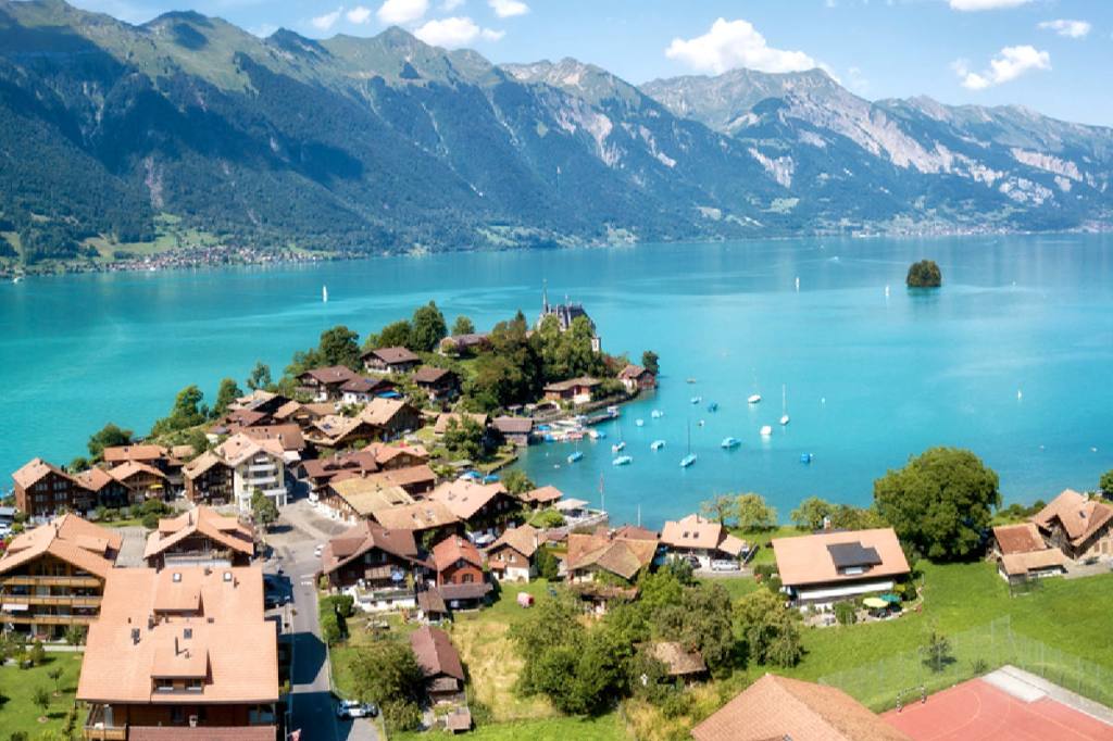 Does hydroxychloroquine work against&nbsp;Covid?