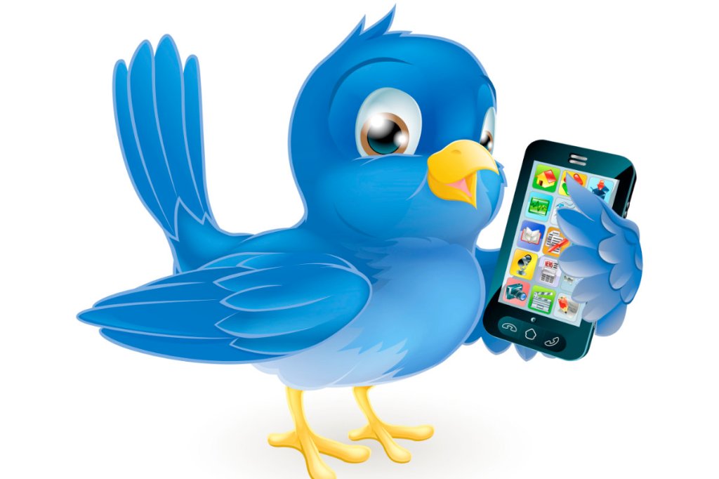 Twitter engineer admits social media giant actively censors conservative&nbsp;posts