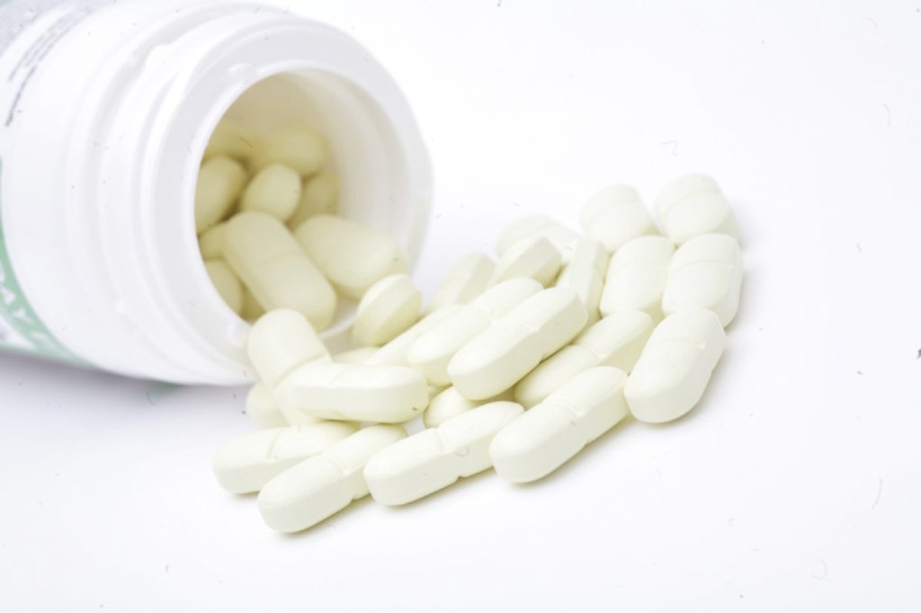 Vitamin D reduces chances of dying from COVID by&nbsp;52%