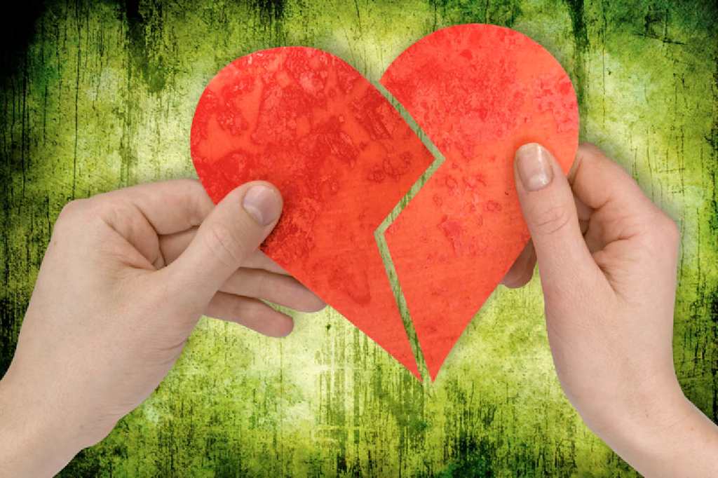 Faithfulness: Why is this so&nbsp;hard?