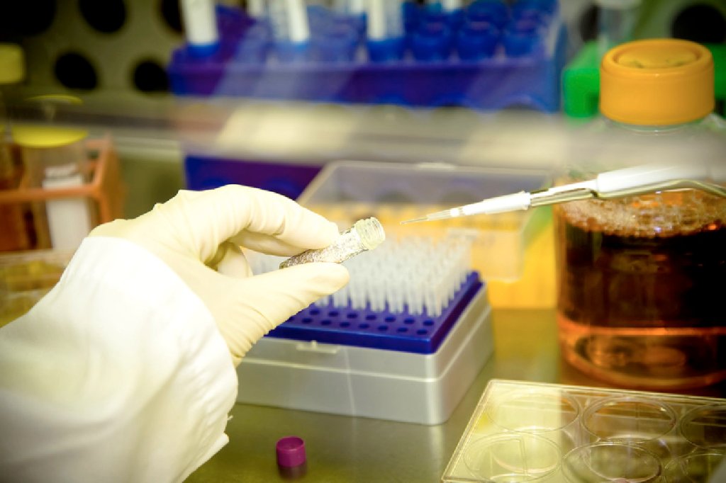 Was COVID created in the Wuhan virus&nbsp;lab?