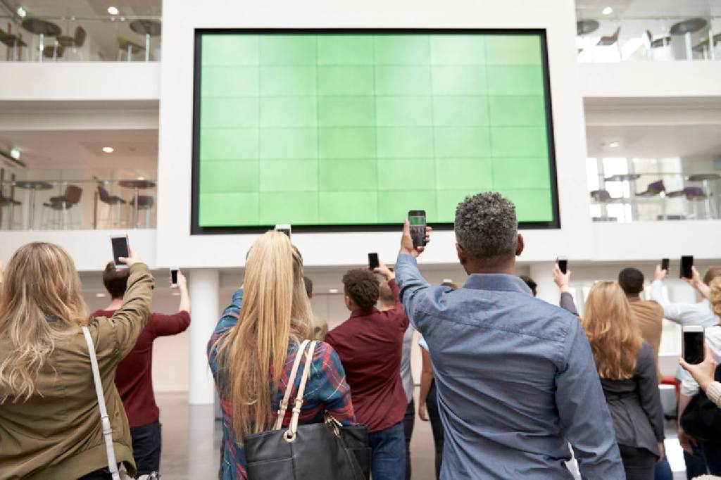 The nerd rapture: Are we in a religious&nbsp;revolution?