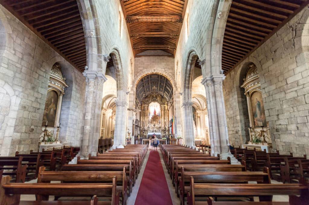 Woman arrested for allegedly vandalizing Florida&nbsp;church