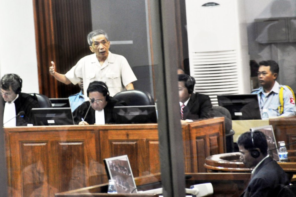 60 | The day God needed ‘super&nbsp;grace’