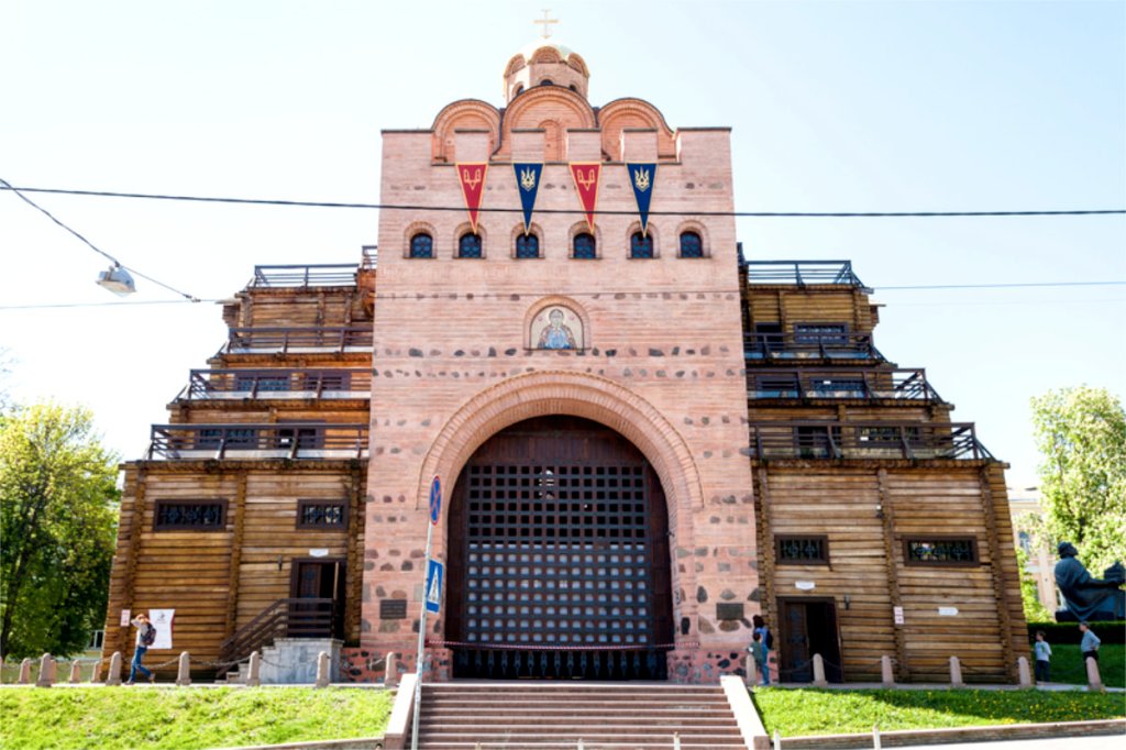 The church is facing battles on every&nbsp;side