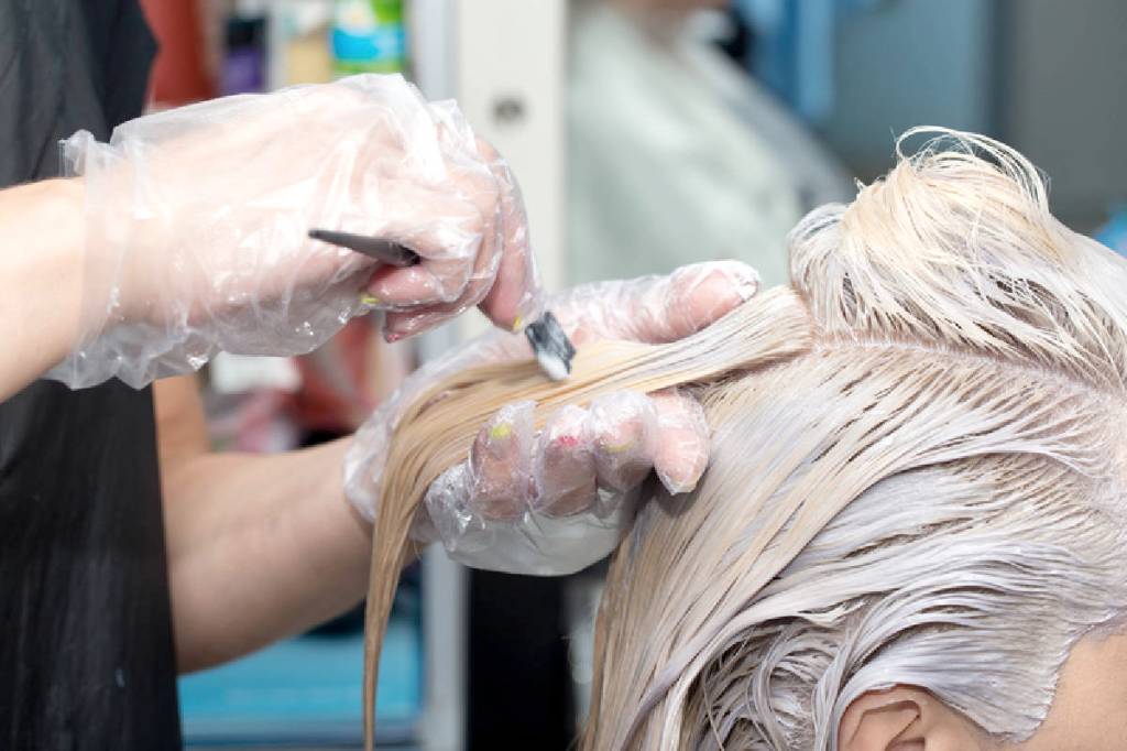 34% of small businesses can’t pay Oct.&nbsp;rent