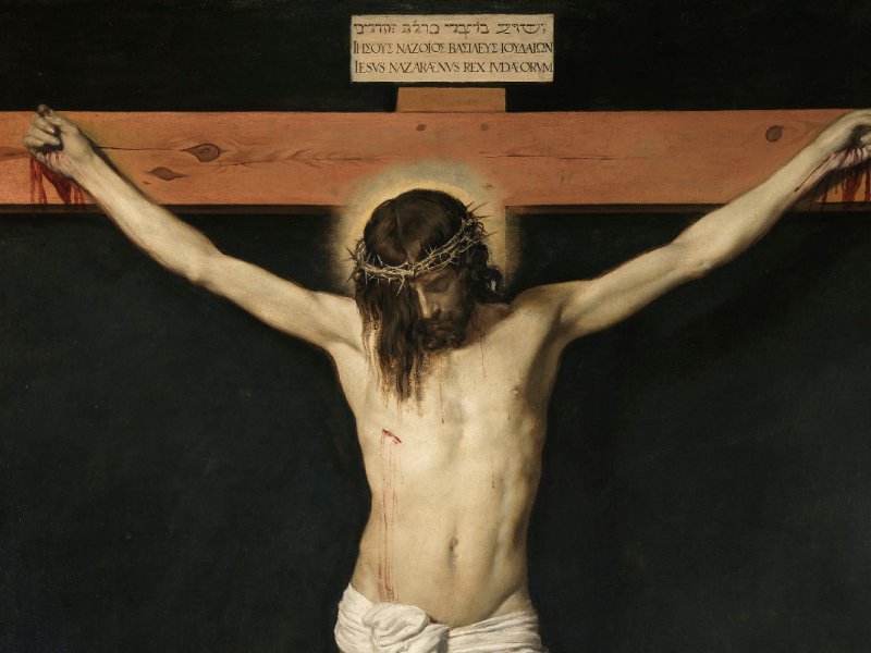 Los arqueólogos descubren la primera mención de Jesucristo en el puerto de&nbsp;Alejandría