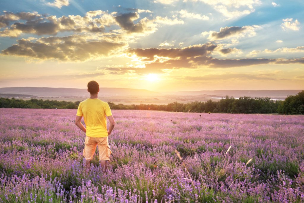 Christians: What happens when we&nbsp;quit?