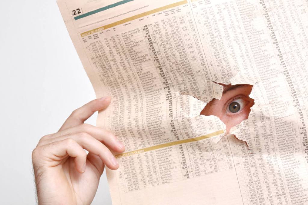 Canada: Thin-skinned mainstream media goes crying to&nbsp;Trudeau