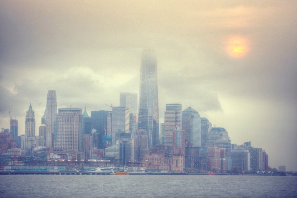 Culture Relevance and&nbsp;Christianity