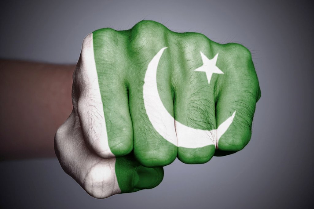 Pakistani judge refuses to allow kidnapped Christian girl to return&nbsp;home