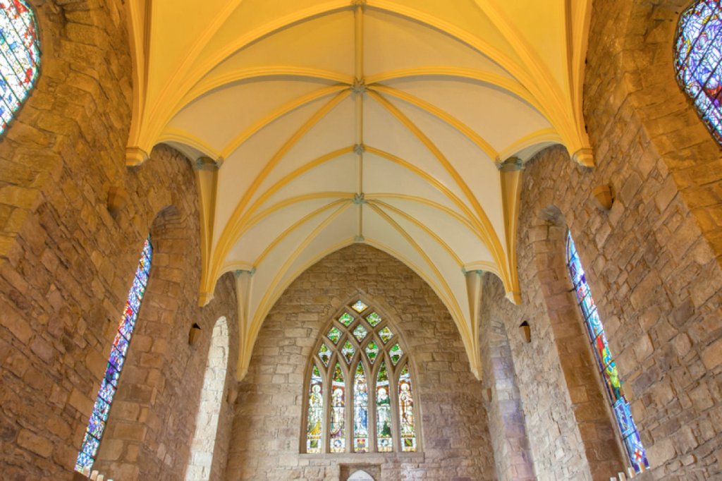 Atheist plans to target Christians and the Bible if Scotland’s hate bill is&nbsp;passed