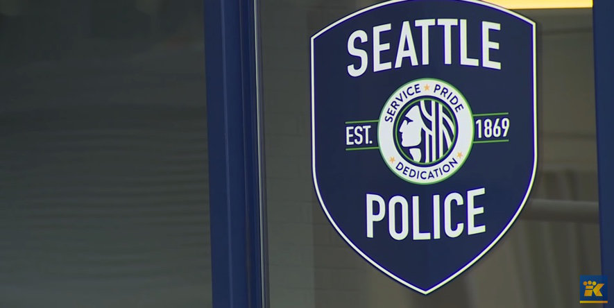 Seattle: Propaganda war to demonize police has paid&nbsp;off