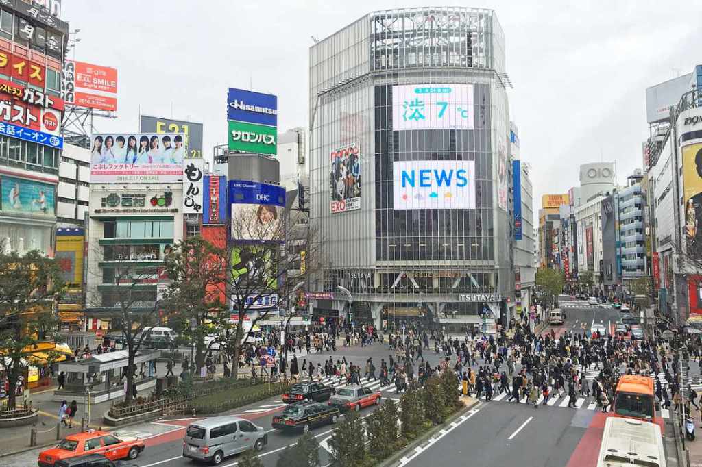 Has Tokyo achieved herd immunity for&nbsp;COVID?