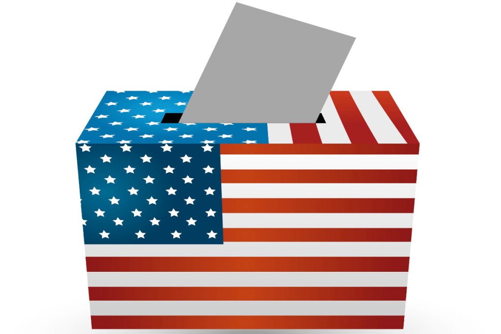 Judge orders second election in Democratic Mayoral primary after allegations of ballot stuffing&nbsp;emerge