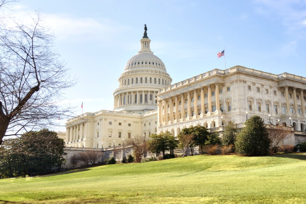 Political Arguments: How to beat the other&nbsp;side