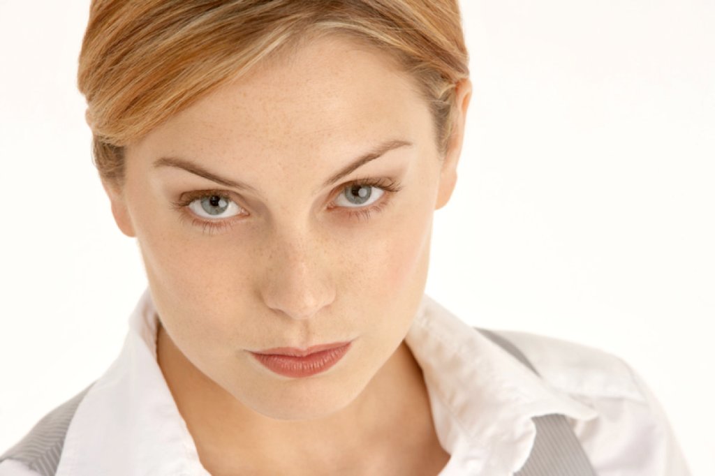 Signalling for Virtue Points: The New&nbsp;Religion