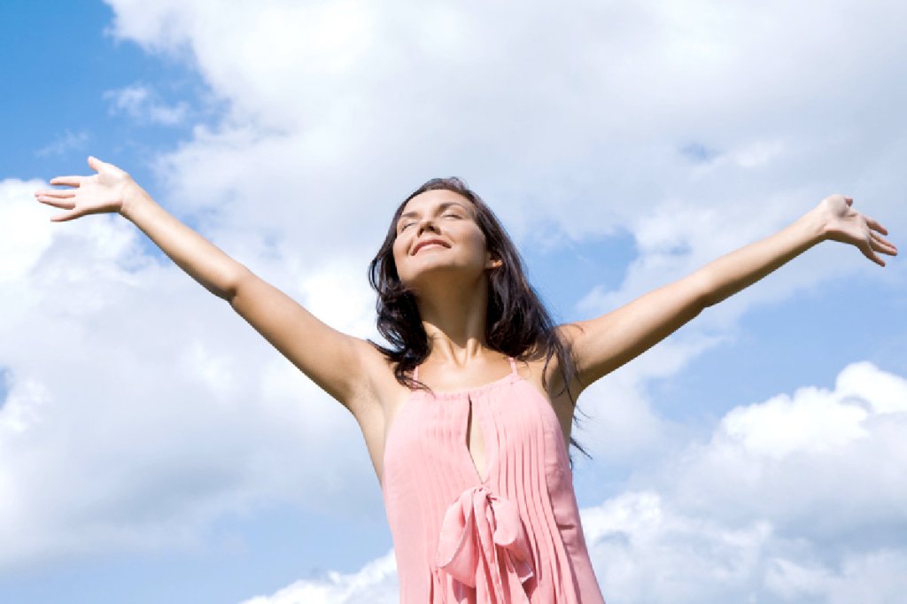 Power of worship: Boy raised from the dead after&nbsp;drowning