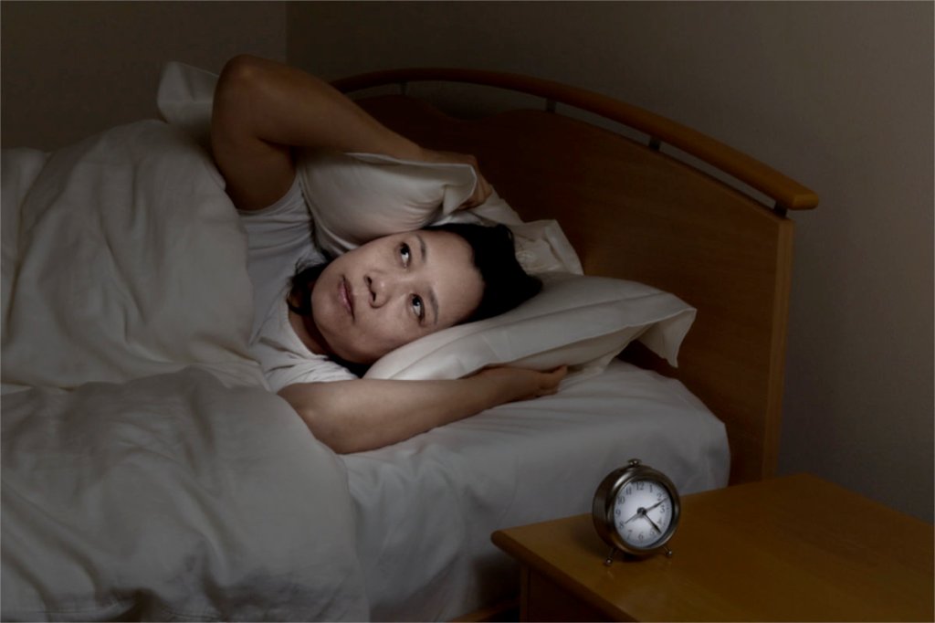 Five Important Steps to Move From Fear to&nbsp;Faith