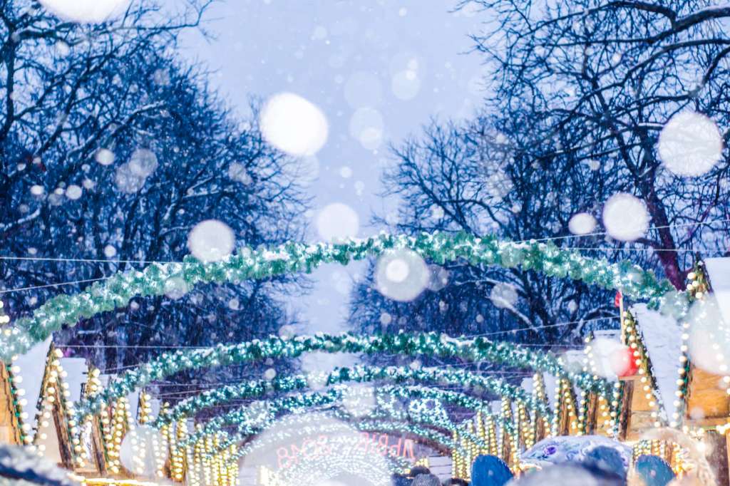 Will police be raiding homes over&nbsp;Christmas?