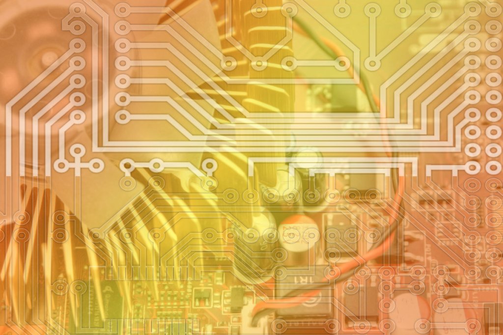 Are we getting technologically closer to the Mark of the&nbsp;Beast?