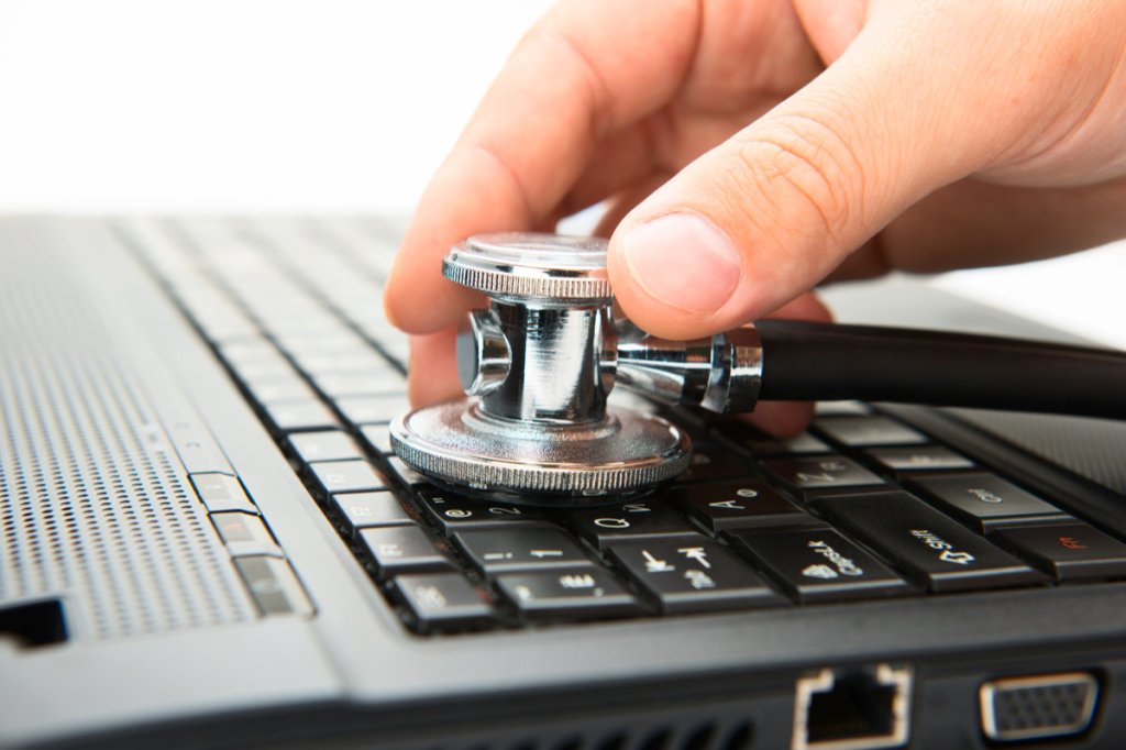 The Spectator: Top ten COVID data&nbsp;failures