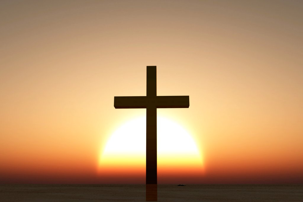 Young Norwegian boy, sick for 11 years, healed by power of&nbsp;prayer