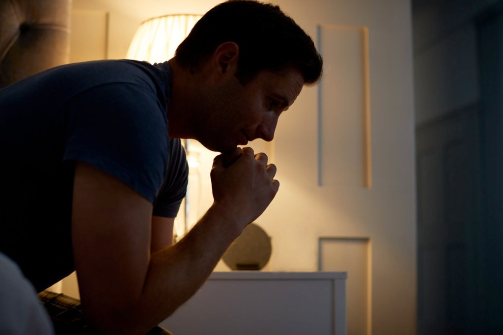 Why is mental health rapidly declining in&nbsp;Ontario?