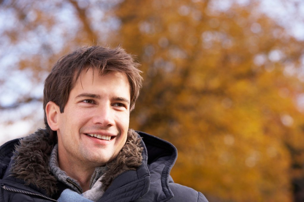 It’s about how far you have come, not how much you have&nbsp;failed