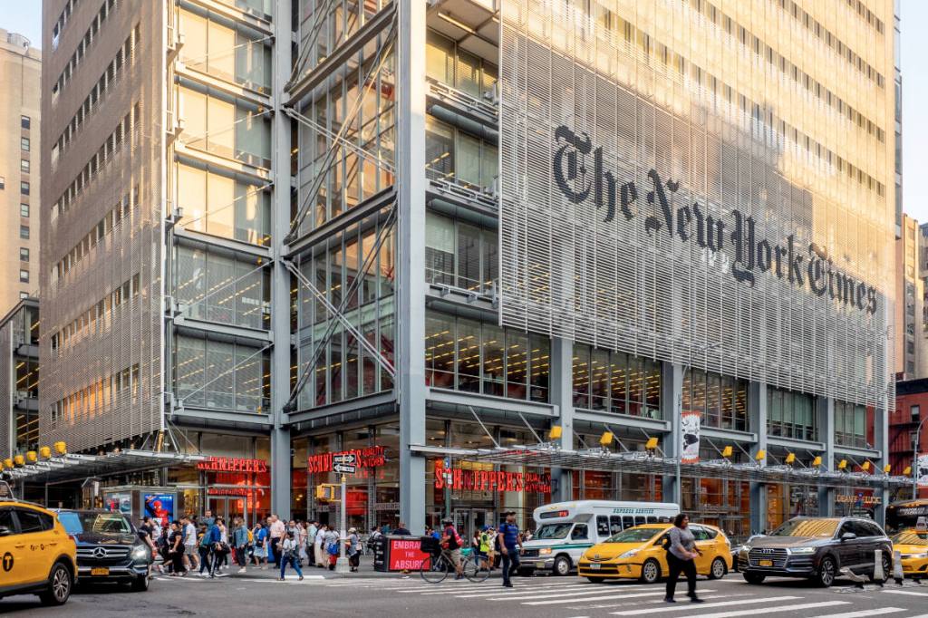 World Economic Forum: World elite complaining they ‘no longer own the&nbsp;news’